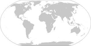 Der forskes i Triple-X forskellige steder i verden. Vi har kontakt til forskere i Holland, England og USA